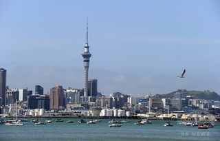 児童文学賞取った小説が発禁に、性・薬物描写に保守派が異議 NZ 児童文学賞取った小説が発禁に、性・薬物描写に保守派が異議 NZ