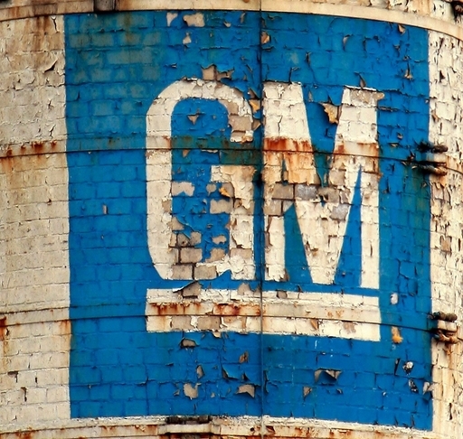GMの「サターン」ブランド、ペンスキー・オートモーティブに売却で暫定合意