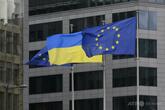 EU、27年末までにロシア産ガス輸入を停止へ
