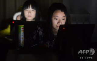 約8割の青年が脱毛の悩み抱える中国 60%が「しょうがで頭をこする」 約8割の青年が脱毛の悩み抱える中国 60%が「しょうがで頭をこする」