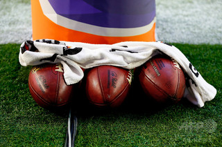 「胸が痛む」NFL選手が愛犬盗難被害に、身代金を要求される 「胸が痛む」NFL選手が愛犬盗難被害に、身代金を要求される