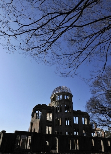 米核態勢見直し、歓迎する日本・アジアの裏事情