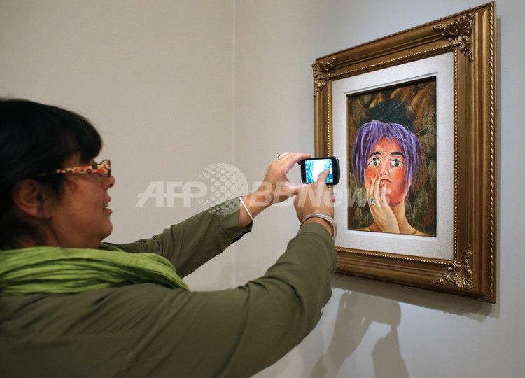 写真の撮り過ぎ、思い出薄れる? 心理学研究 写真の撮り過ぎ、思い出薄れる? 心理学研究