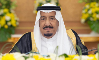 サウジ王子の「虐待動画」流出 国王が逮捕命令 サウジ王子の「虐待動画」流出 国王が逮捕命令