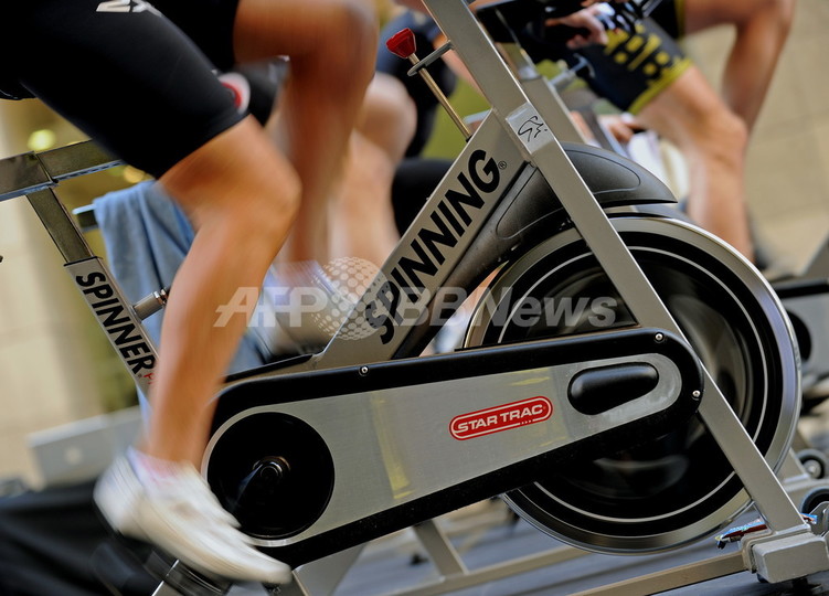 スポーツ見るだけで健康促進?心拍数・発汗など上昇 研究 スポーツ見るだけで健康促進?心拍数・発汗など上昇 研究