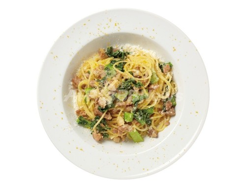 <Info>食べて東北を支援!「はらくっつい宮城食堂」 丸の内に期間限定オープン <Info>食べて東北を支援!「はらくっつい宮城食堂」 丸の内に期間限定オープン
