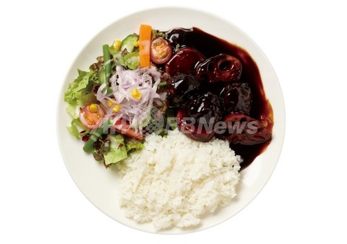 <Info>食べて東北を支援!「はらくっつい宮城食堂」 丸の内に期間限定オープン <Info>食べて東北を支援!「はらくっつい宮城食堂」 丸の内に期間限定オープン