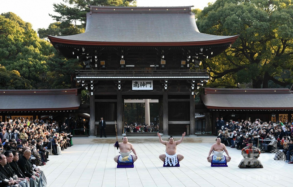 img_aa23314d3a7e4c68ad06f2be6892a41e2353