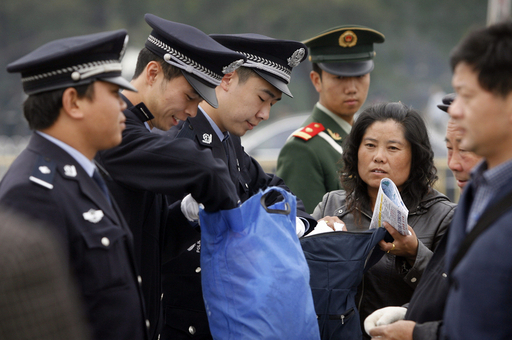 中国人民解放軍 軍服 将校用コート（Yahoo!オークション -「中国