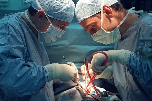 冠動脈の3D画像化技術を開発、心臓治療に光明