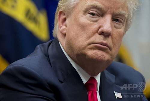 トランプ政権、専門職ビザの発給制限 IT業界に打撃 トランプ政権、専門職ビザの発給制限 IT業界に打撃