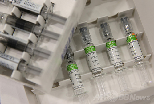 解熱剤の利用、インフルウイルス拡散の危険 研究 解熱剤の利用、インフルウイルス拡散の危険 研究