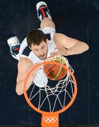 キャブス、ウィギンスを放出してラブ獲得か 米報道