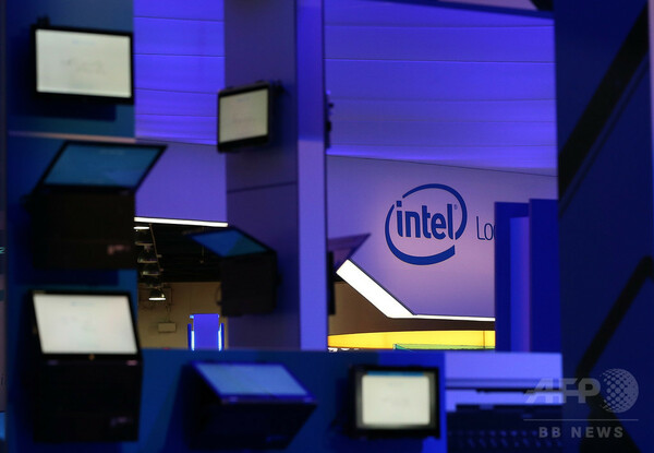 インテルが新プロセッサー公開、端末の軽量化と効率的冷却に対応