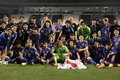 日本のパリ五輪出場決定 サッカー男子、U-23アジア杯決勝へ