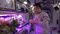 中国の有人宇宙船「神舟17号」、数々の宇宙科学実験で進展を見せる