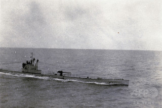 第1次大戦時の独潜水艦、ベルギー沖で発見 内部に乗組員か 第1次大戦時の独潜水艦、ベルギー沖で発見 内部に乗組員か