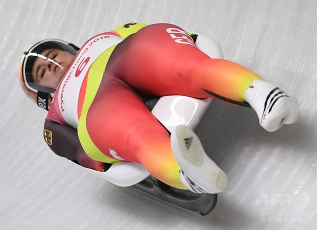 平昌オリンピック2018 ★443 	YouTube動画>5本 ->画像>22枚 