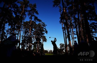 R&AとUSGA、2019年から導入する新ルールを発表 R&AとUSGA、2019年から導入する新ルールを発表