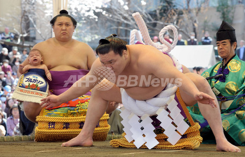 收入证明_横纲收入(2)