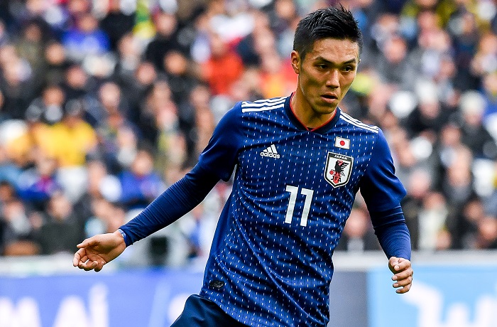 【写真特集】2020年冬のマーケットで移籍したサッカー選手