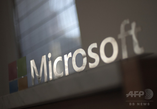 米マイクロソフト、「マインクラフト」開発企業と2100億円の買収協議か 米マイクロソフト、「マインクラフト」開発企業と2100億円の買収協議か