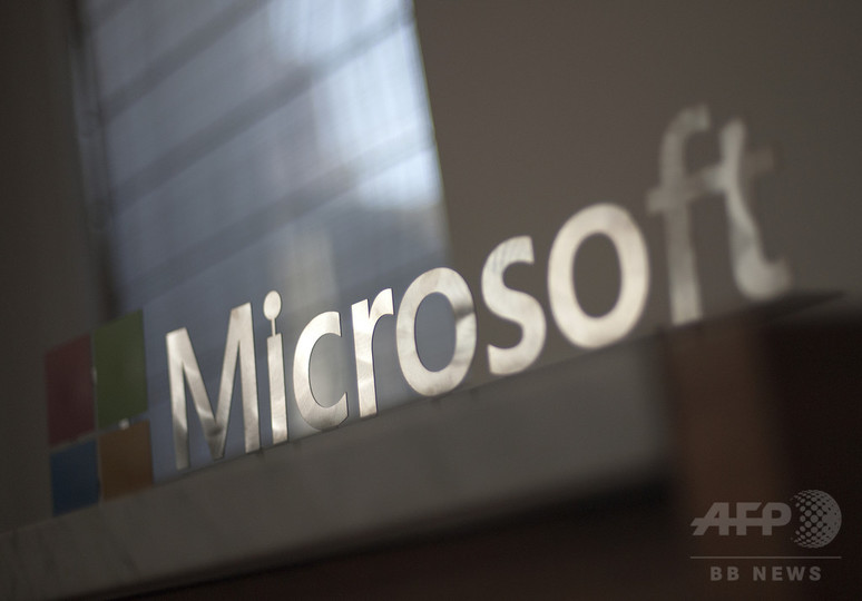 米マイクロソフト、「マインクラフト」開発企業と2100億円の買収協議か 米マイクロソフト、「マインクラフト」開発企業と2100億円の買収協議か