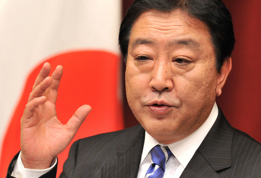 日本のTPP交渉参加、オバマ大統領のアジア構想に追い風