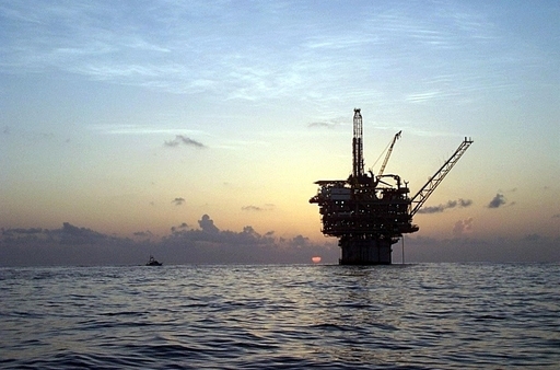 英BP、メキシコ湾深層部で「巨大」油田を発見