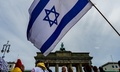 ドイツ市民権試験、ユダヤ教やイスラエルに関する問い出題へ