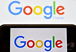 グーグル、価格比較サービスを「分離」 EUの巨額罰金を回避へ グーグル、価格比較サービスを「分離」 EUの巨額罰金を回避へ