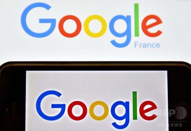 グーグル、価格比較サービスを「分離」 EUの巨額罰金を回避へ