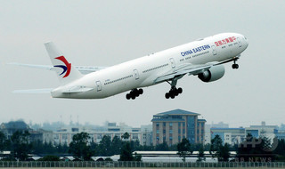 人材不足が切実な中国航空会社、高待遇で外国籍パイロットを招聘 人材不足が切実な中国航空会社、高待遇で外国籍パイロットを招聘
