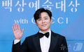 韓流俳優、ソウルの学習塾街ビルを売却…7年で約7億円の差益