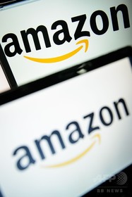 米アマゾン、初の定額制チャンネルは日本アニメ専門局 米アマゾン、初の定額制チャンネルは日本アニメ専門局