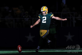 NFL、キックオフなどの規則変更を承認 危険タックル防ぐ狙い NFL、キックオフなどの規則変更を承認 危険タックル防ぐ狙い