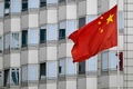 ドイツ極右政党議員スタッフ、中国のスパイ容疑で逮捕