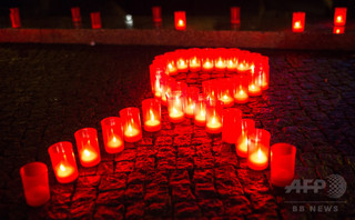 抗HIV治療停止後12年間「寛解」、世界初の症例 研究 抗HIV治療停止後12年間「寛解」、世界初の症例 研究