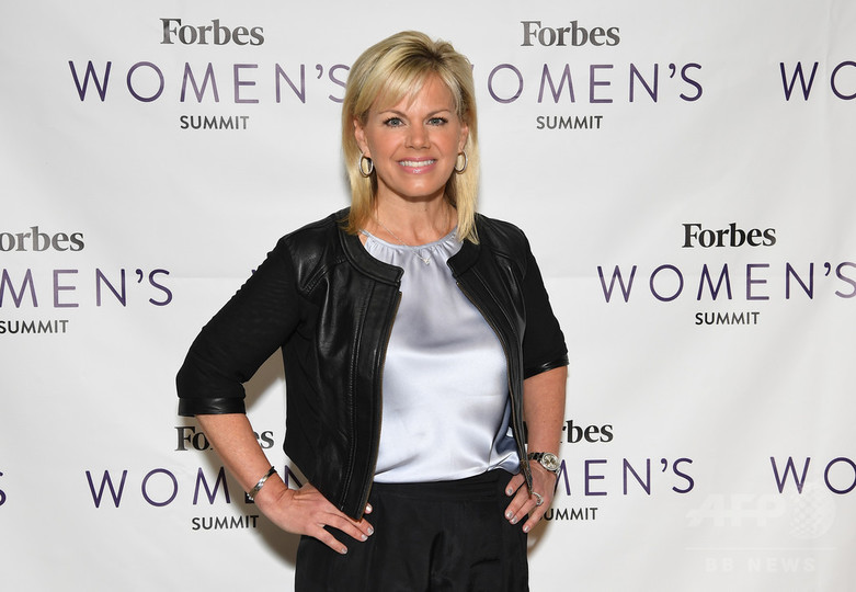 セクハラ問題直撃のミス・アメリカ主催団体、元ミスをトップに任命 セクハラ問題直撃のミス・アメリカ主催団体、元ミスをトップに任命