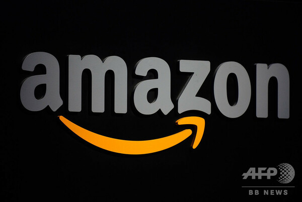 アマゾン、豪消費者の米サイト利用停止を解除 報道