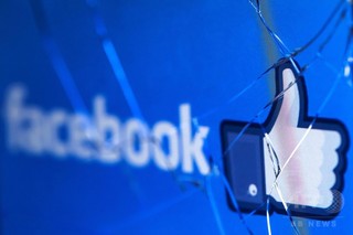 「フェイスブックは分割を」 米で署名活動開始 巨大な影響力に懸念 「フェイスブックは分割を」 米で署名活動開始 巨大な影響力に懸念