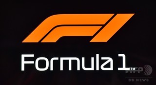 F1マイアミGPの実現が濃厚に、地元委員会が基本合意 F1マイアミGPの実現が濃厚に、地元委員会が基本合意