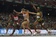 フレイザー・プライスが女子100m3連覇達成、第15回世界陸上