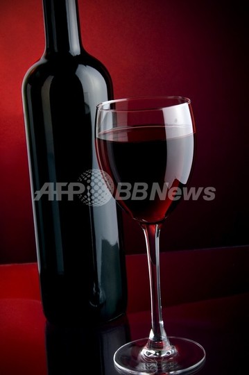 男性の飲酒、吉凶の分かれ目はアルコール20グラム 男性の飲酒、吉凶の分かれ目はアルコール20グラム