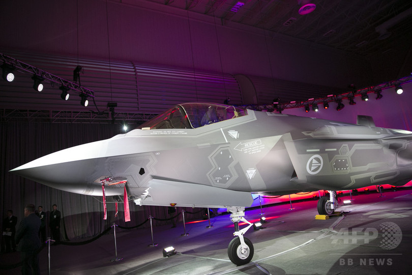 米軍事機密ハッキング、中国兵2人が関与か カナダ紙報道 米軍事機密ハッキング、中国兵2人が関与か カナダ紙報道