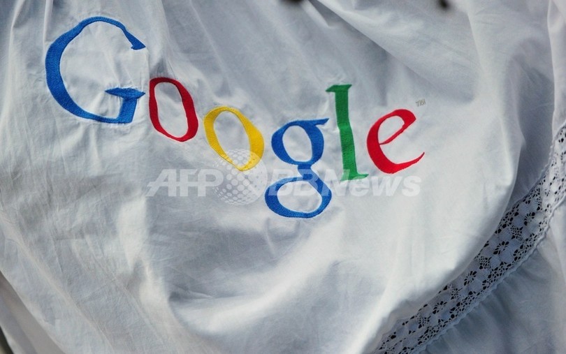 世界の翻訳担う?グーグル翻訳6周年、月2億人利用 世界の翻訳担う?グーグル翻訳6周年、月2億人利用