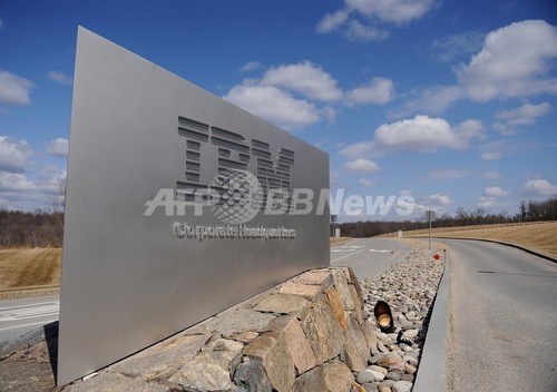 人間の脳のように働くコンピューターチップ、試作品完成 IBM