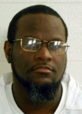 米アーカンソー州地裁、4人目の死刑囚の遺体の検視命じる 米アーカンソー州地裁、4人目の死刑囚の遺体の検視命じる
