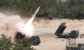 射程300キロのミサイル、ウクライナに既に供与 米国務省