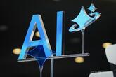 AIが人類を超える時代に警告 著名人700人が開発中止訴え